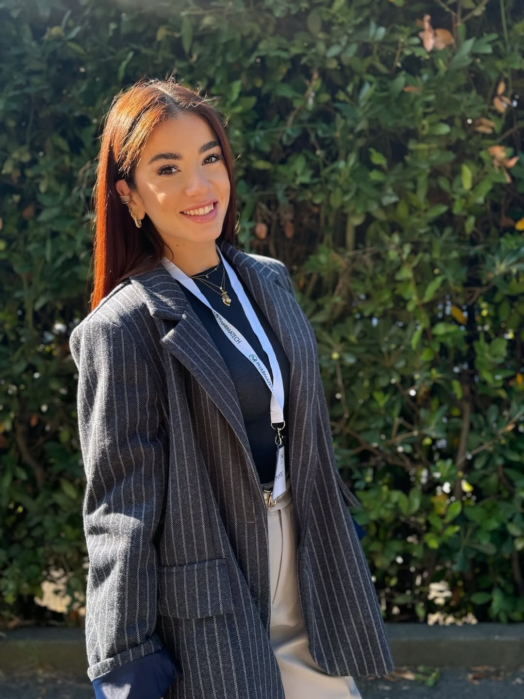 Dott.ssa Silvana Mazzamauro, Biologa Nutrizionista